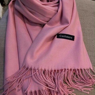 Combo 10 khăn Cashmere