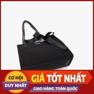 HN1210  HN1210  Đẹp từng mm túi xách nữ đeo chéo kẹp nách xách cầm tay dự tiệc đẹp hot CEEKAY hàng xịn HN1210