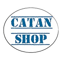 CATAN Fashion & Đồ Gia Dụng