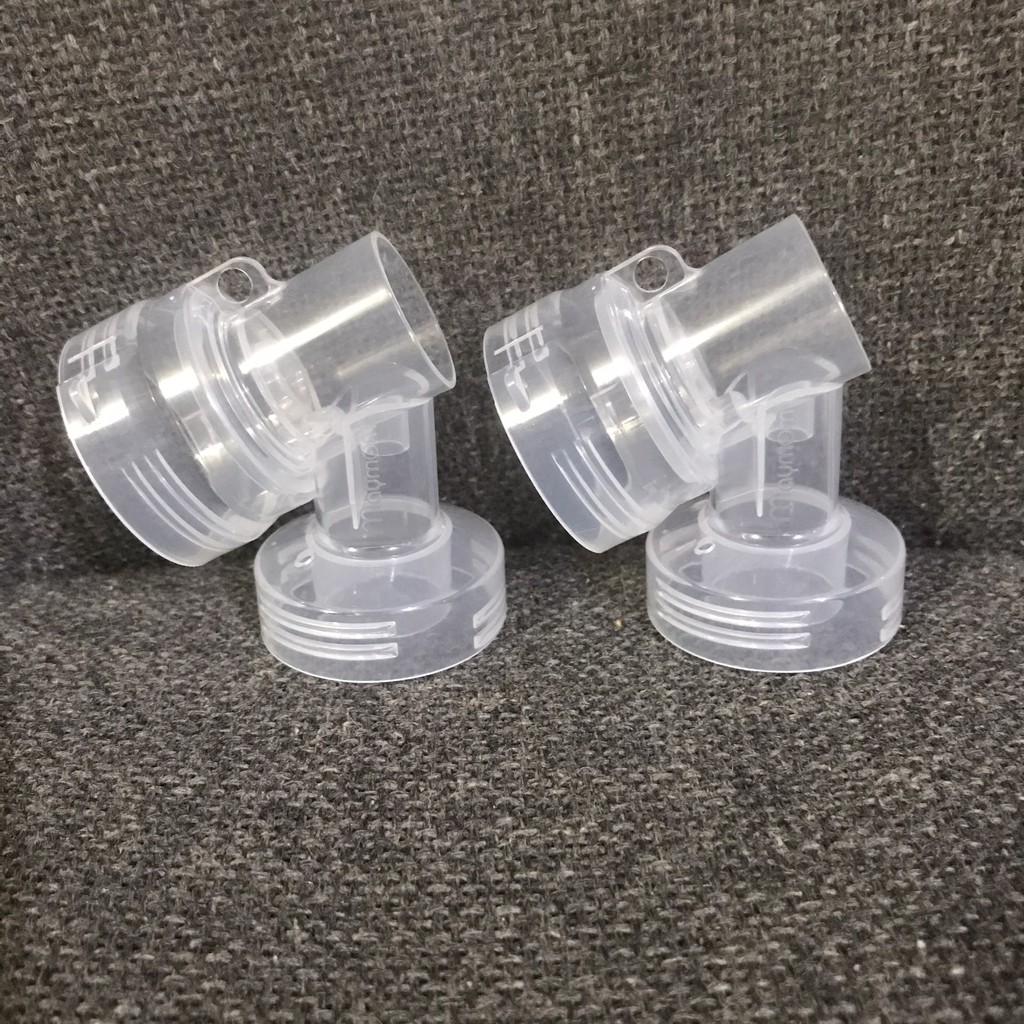 ✔️𝑪𝑯𝑰́𝑵𝑯 𝑯𝑨̃𝑵𝑮✔️Phễu hút sữa Maymom, phụ kiện máy hút sữa  dùng cho Medela