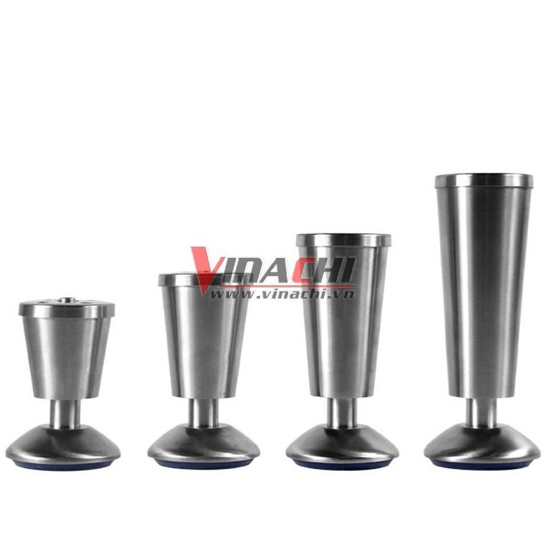 CHÂN BÀN TRỤC VÁT