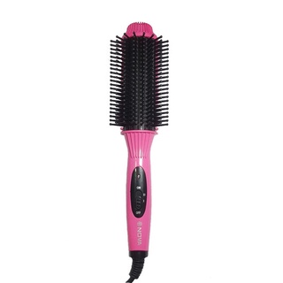Lượt điện uốn tóc Nova 8810 [Chính hãng chất lượng]