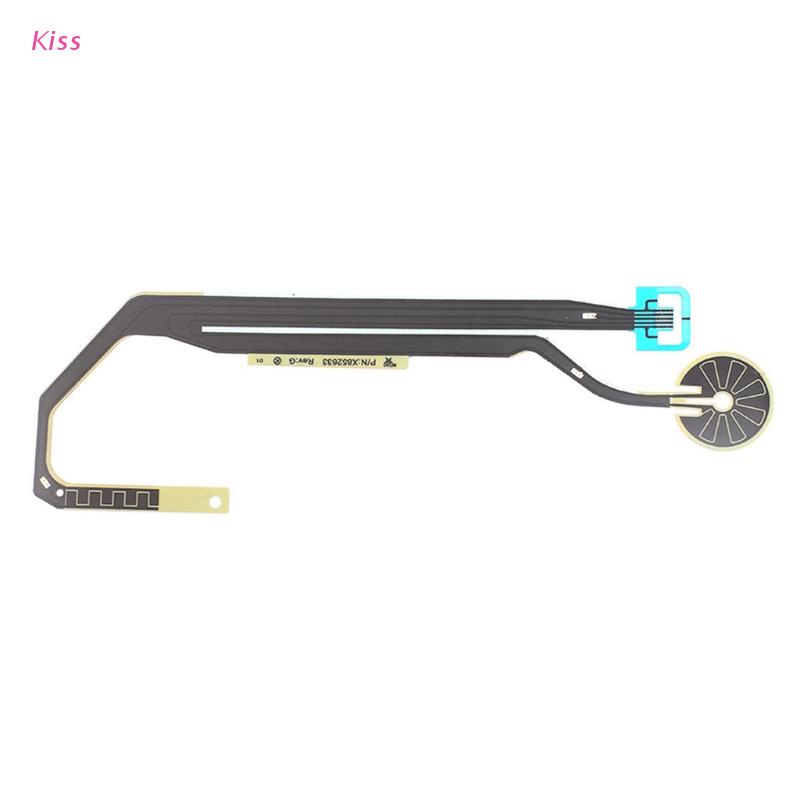 Cáp Cảm Ứng Eject Cho Máy Chơi Game Xbox 360 Slim
