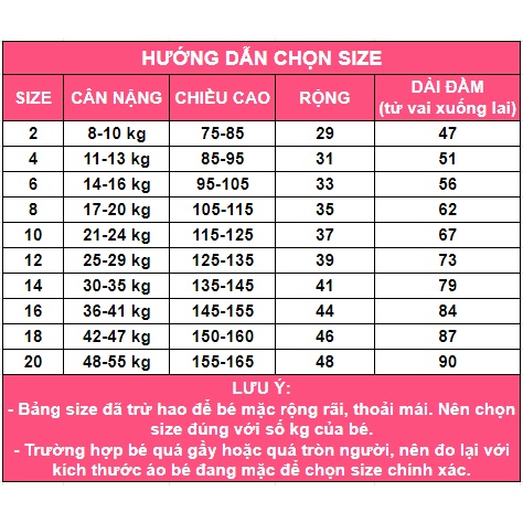 Váy đầm bé gái thun 100% cotton vải tốt, thương hiệu BABY FOX, in nàng tiên cá, size nhỏ, trung, đại c