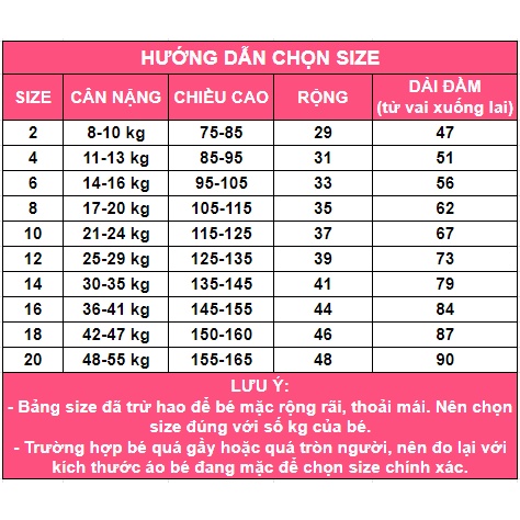 Đầm thun bé gái 100% cotton loại tốt, thương hiệu BABY FOX, in hình mèo, thỏ dễ thương (GDS) d