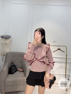 Fb Linh Nhật Linh