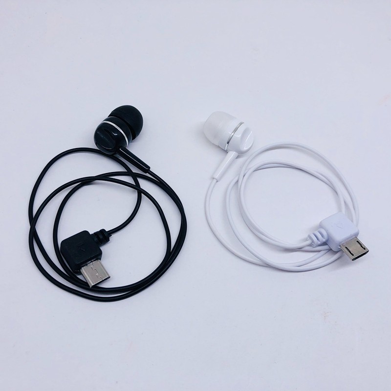 Tai Nghe Bluetooth móc tai Y10/S109