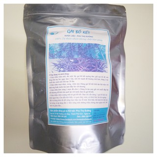 Gai bồ kết - 300gr Khô