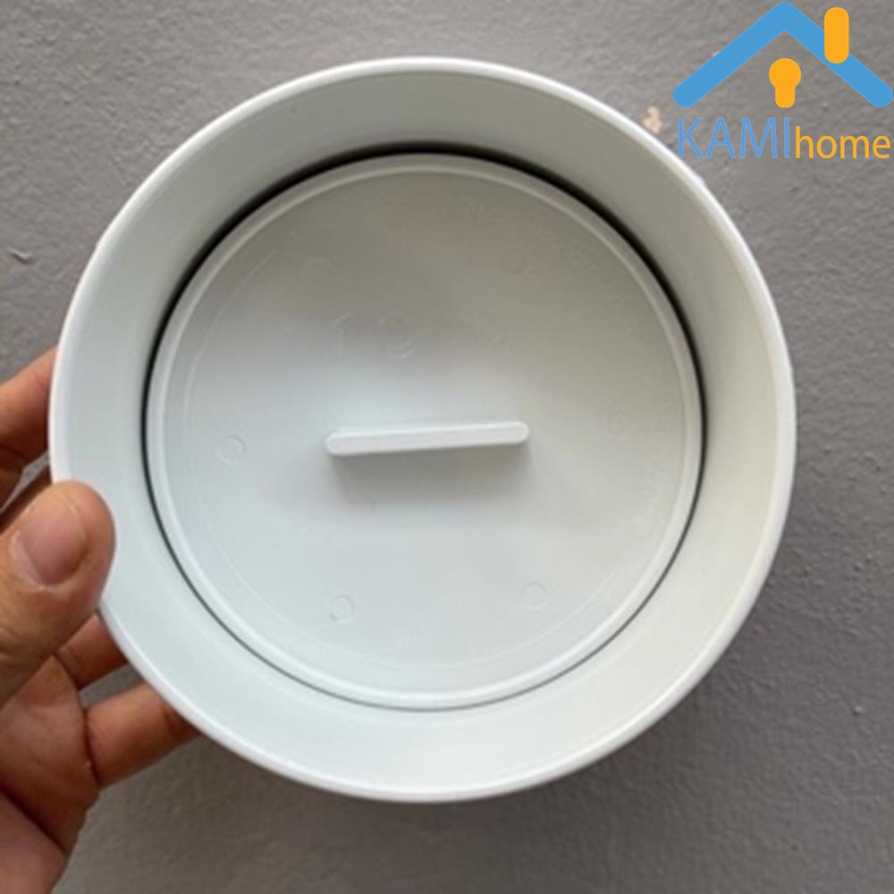 Khuôn xôi và làm bánh tạo chữ nổi Phúc Lộc Thọ gồm 3 khuôn cỡ 13cm KM20085