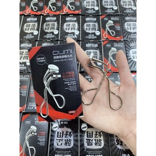 Kẹp mi góc
