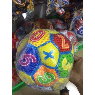 bóng _ quả bóng _ trái bóng