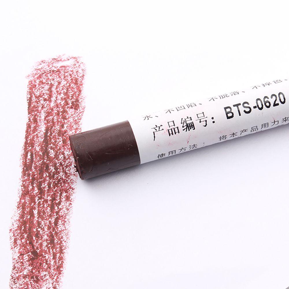 1 Bút Sửa Chữa Sàn Nhà VANES1 Không Phai Màu Chống Thấm Nước Chất Lượng Cao