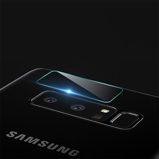 MIẾNG DÁN CƯỜNG LỰC CAMERA SAMSUNG GALAXY NOTE 8