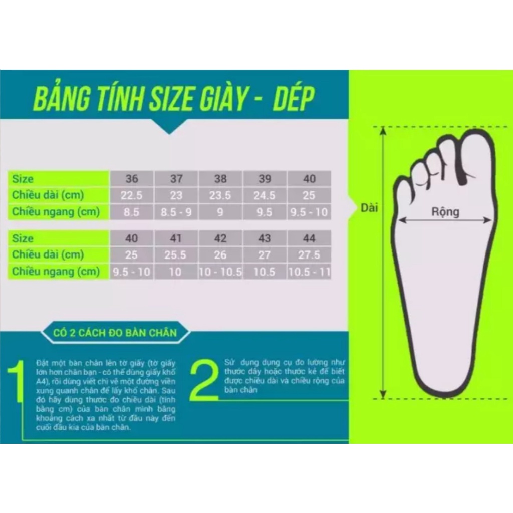 Giày thể thao nam Lacote da bò hàng cao cấp vnxk kiểu dáng thời trang trẻ đẹp