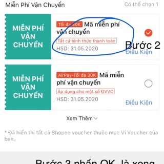 Nhông đề xe máy / Nhông củ đề