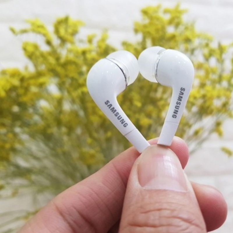 Tai Nghe có mic  Samsung A70 / A71 / A715 / Tab S6