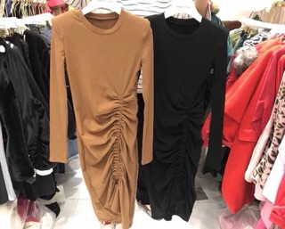 Combo váy