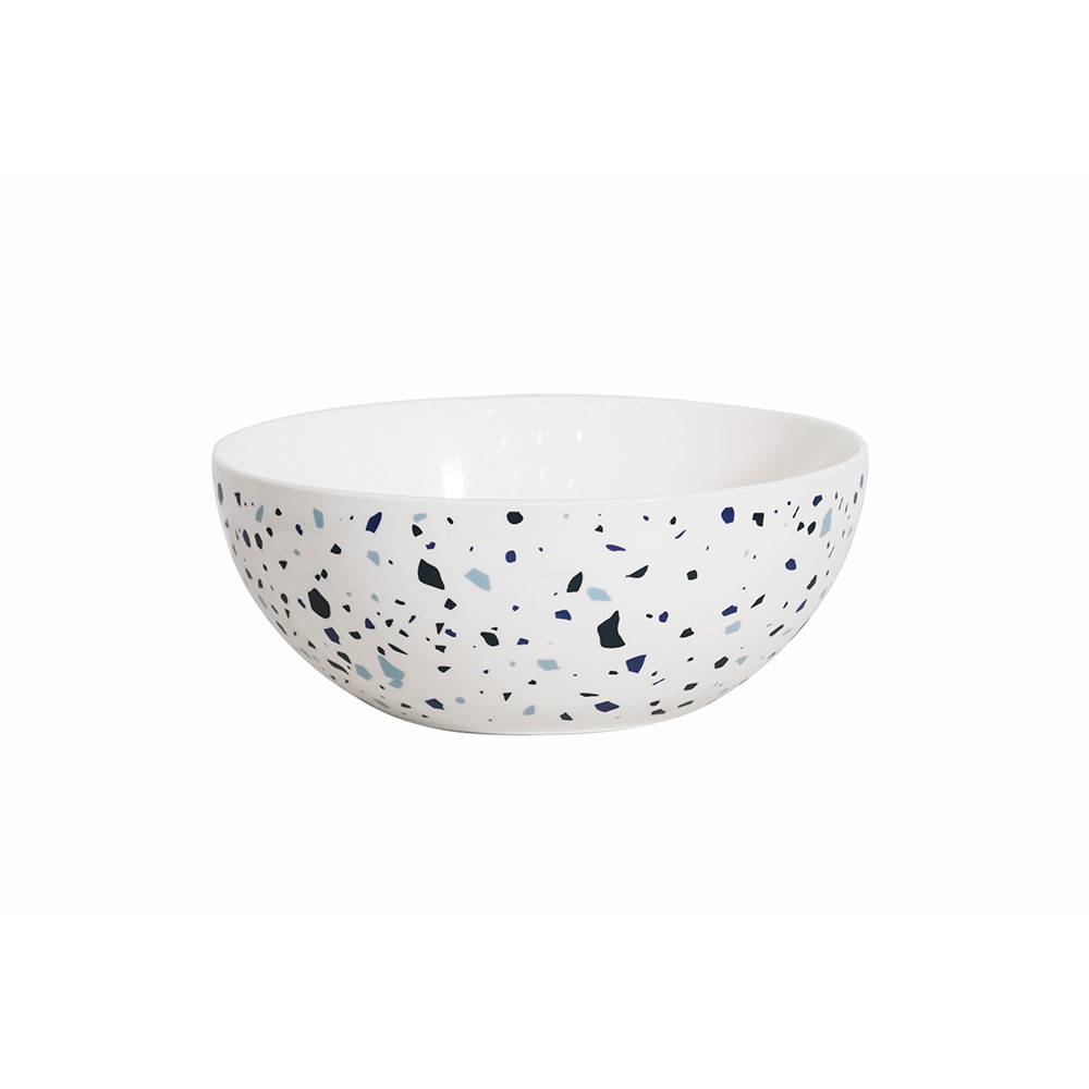 TÔ SỨ JYSK TERRAZZO