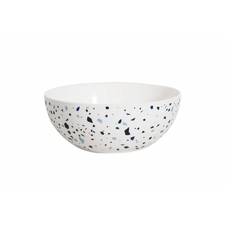 TÔ SỨ JYSK TERRAZZO