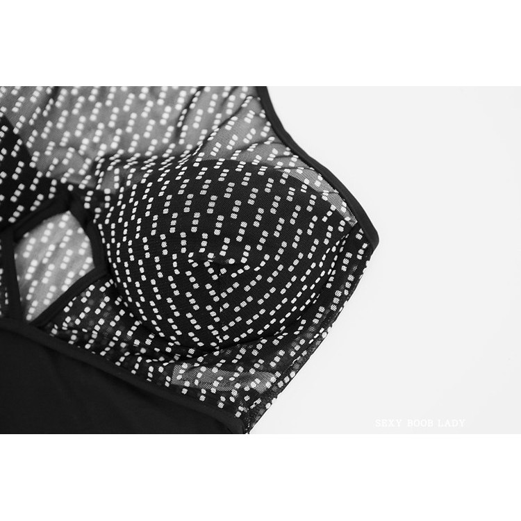 Hình thật - Bikini bơi liền mảnh | BigBuy360 - bigbuy360.vn