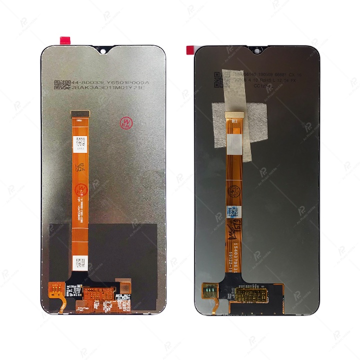Màn Hình OPPO F11 Zin - Linh Kiện Màn Hình Cảm Ứng Điện Thoại OPPO Full Bộ