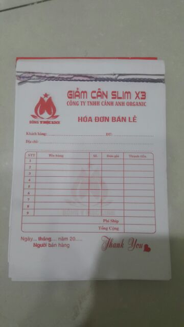 Giảm Cân Đông Y Mộc Linh X3 (hộp 30 viên)- Tặng 20viên detox ban đêm | BigBuy360 - bigbuy360.vn