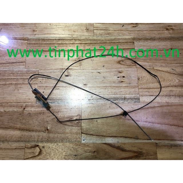 Thay Dây Anten Wifi Laptop Lenovo IdeaPad 110-15 110-15ACL 110-15IBR