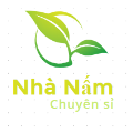 Nhà Nấm ( Chuyên sỉ)