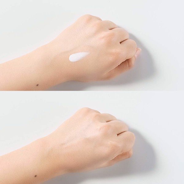 Kem Chống Nắng 9 Wishes Sun Moisturizer Spf 50+ Pa+++ Bảo Vệ Và Dưỡng Ẩm Da 50ml