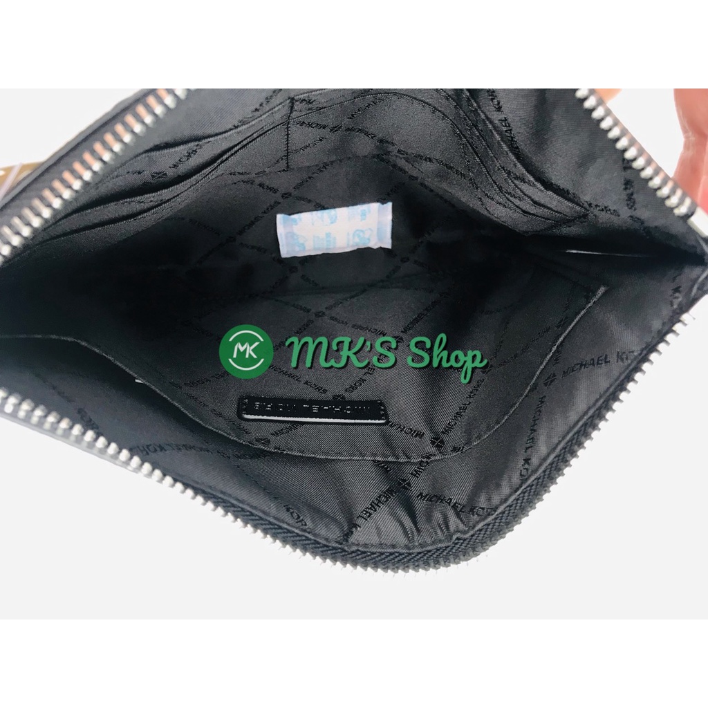VÍ CẦM TAY MICHAEL KORS JET SET TRAVEL