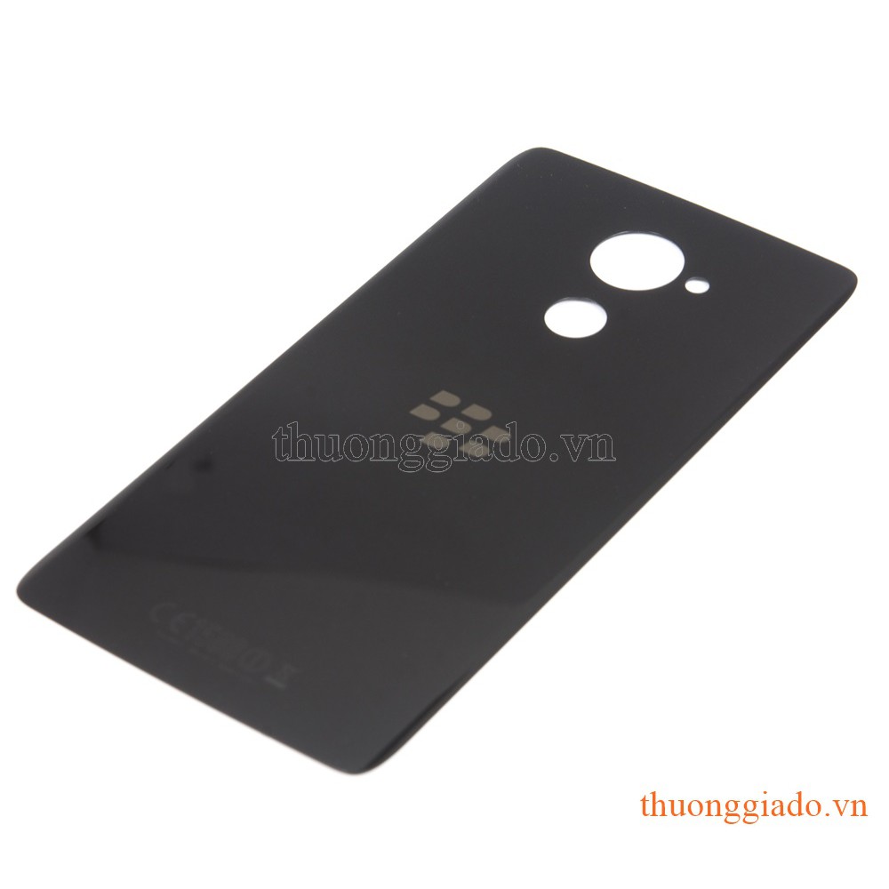  Thay kính lưng Blackberry DTEK60