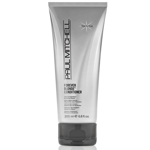 Dầu xả dành cho tóc bạch kim Forever Blonde Conditioner Paul Mitchell