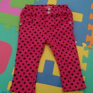Quần áo đồ si cho bé - combo Nguyễn Dịu