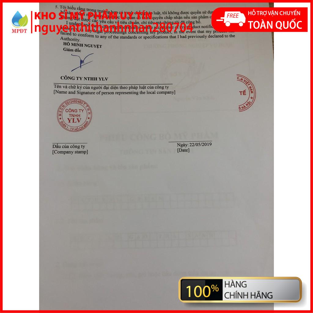 (Sỉ spa 1kg) Bột cám gạo trà xanh,ủ trắng trà xanh,rửa mặt và tắm trắng body chính hãng. | BigBuy360 - bigbuy360.vn