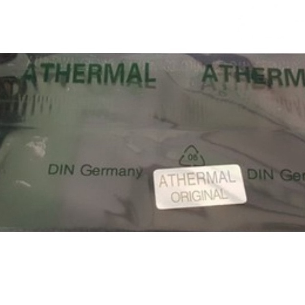 Kính Bảo Hộ Hàn Kính Hàn Athermal Đức Chính Hãng Cho Mo Đeo Và Mo Cầm Tay Bảo Vệ Mắt Khi Hàn