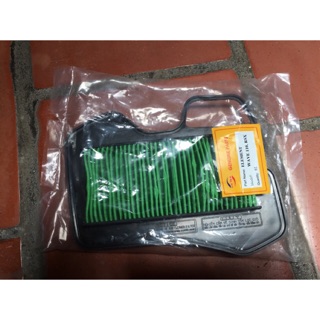 Lọc Gió Wave 110, RSX