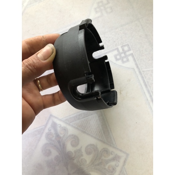 Mặt thay thế cho mâm cước tự xả T35