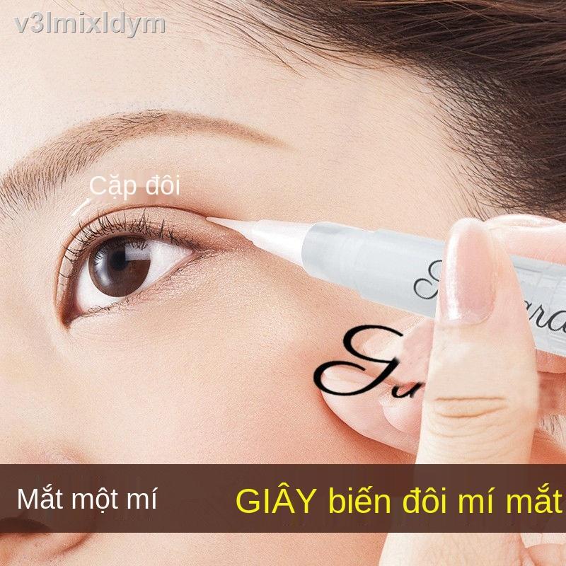 ▧Kem tạo kiểu mắt hai mí lâu dài không thấm nước ren sinh viên vô hình dán mí mắt hai mí sưng mí mắt chống mồ hôi Keo dá | BigBuy360 - bigbuy360.vn