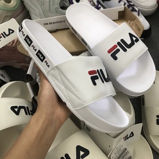 Dép Fila Drifter Tapey Authentic 💯%