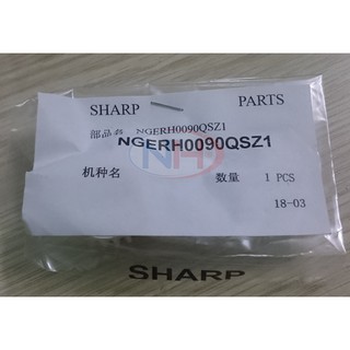 Nhông Chuyền Sấy Sharp AR-5726/5731