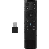 Chuột bay remote HDgo
