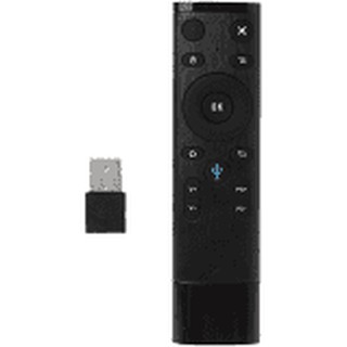 Chuột bay remote HDgo