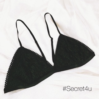 Bralette Fiona