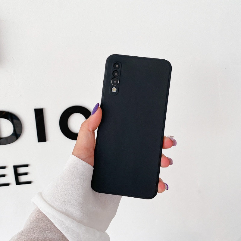 Ốp Điện Thoại Mềm Hình Khối Rubik Cho Tecno pova neo 2 pova neo le6 Spark 8c Spark go 2022 Pova 4 Pro Pova 4 Pova 3 Camon 19 pro  Pop 5 Lte