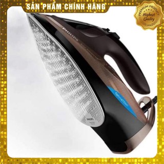 Bàn là philips gc 4936/00 - luca3004
