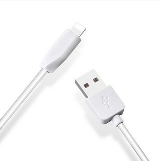 Cáp sạc HOCO X1 (1M)(2M) - Cáp sạc dùng cho Lightning/Micro USB/Type C