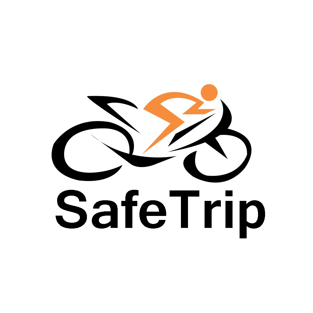 Safetrip