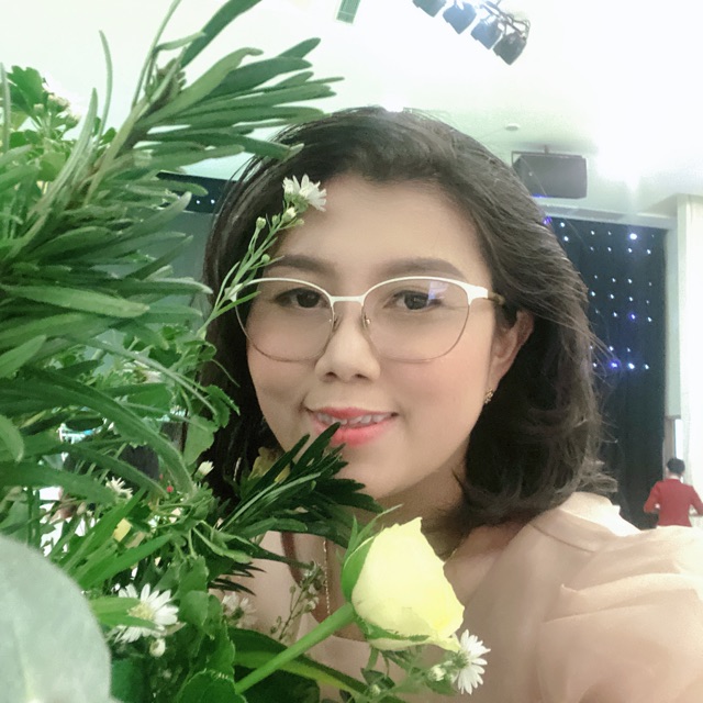 lizthanhthao