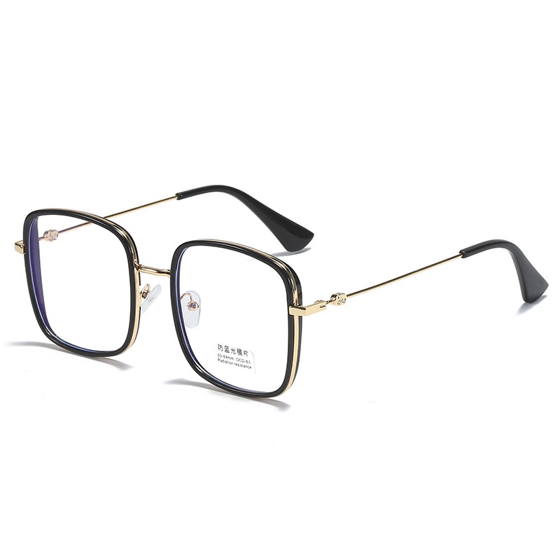 Kính lọc ánh sáng xanh chống bức xạ cho nữ