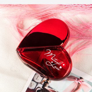 Nước hoa mutual love 50ml | BigBuy360 - bigbuy360.vn